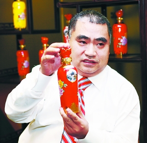 һƿ�׾�����������ݳ�Ʒ�۵�