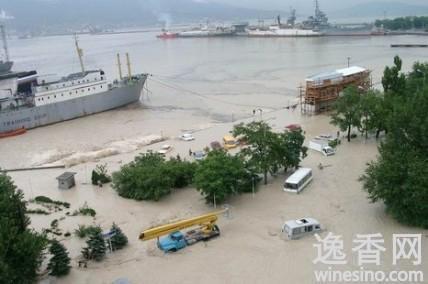 ����˹�ϲ���ˮ