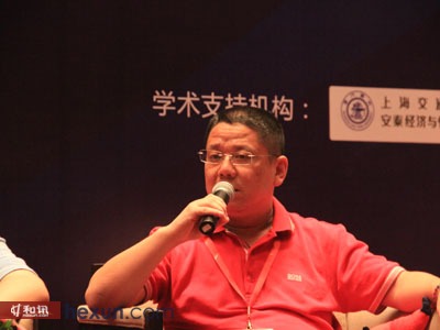 �����ʲ����ܾ�����С��