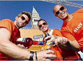 ����˹��ǧ�����Spritz��