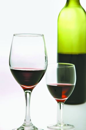 �������ѾƳ����ֳ���