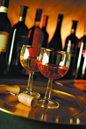 �������ѾƳ����ֳ���