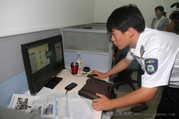 ��ý��湫˾ִ��������໹ԭ