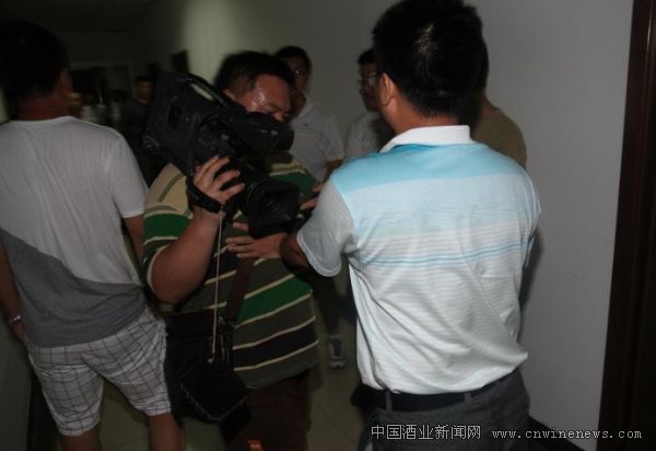 ��ý��湫˾ִ��������໹ԭ