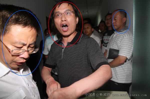 ��ý��湫˾ִ��������໹ԭ