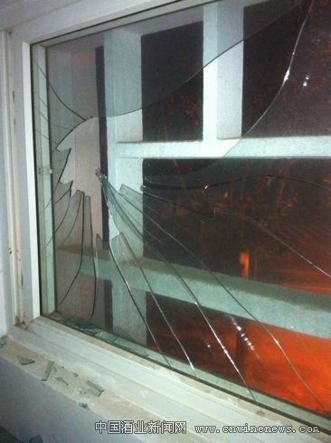 ��ý��湫˾ִ��������໹ԭ