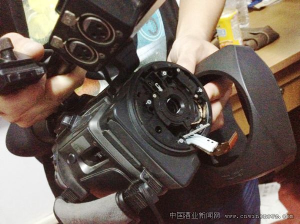 ��ý��湫˾ִ��������໹ԭ