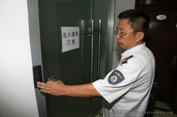 ��ý��湫˾ִ��������໹ԭ