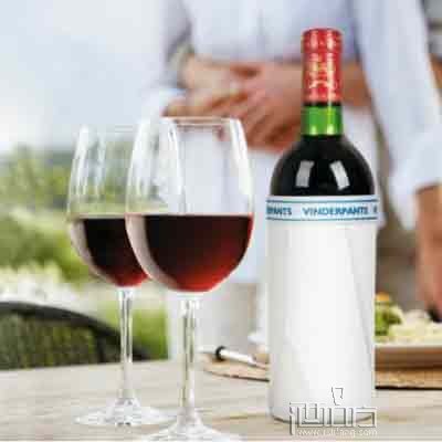 ����ͼ��Ʒ��Archie McPhee�Ƴ�ȫ���׿����Ѿ��ڿ㣺Vinderpants��