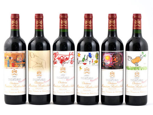 �����Ʊ�