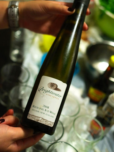 �����Ʊ�