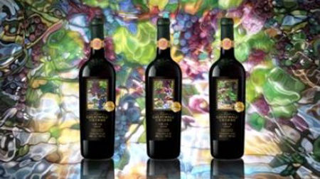 �����Ʊ�