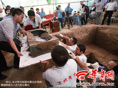 ���������һҳ