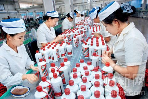 ����ę́������Ӫ��500��ԪΪ����Ŀ��