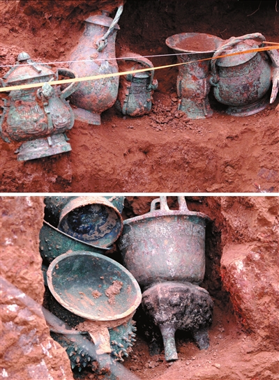 iPhone��¼AppStore,Android�ֻ���¼cloud.jinghua.cn���������ͨ���ģ�������ͼ�ۿ���Ƶ����������ͭ�����»��緢