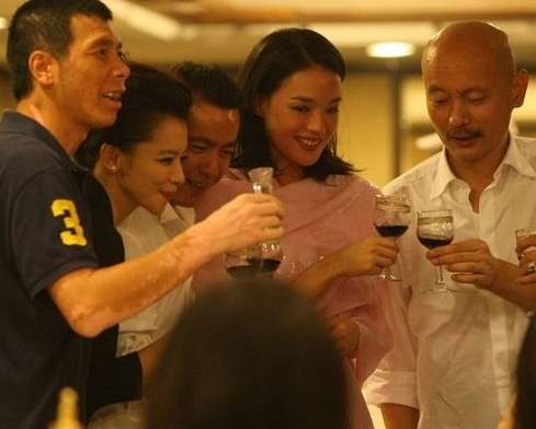 �������� ��Ů�ǺȾƳ��ܱ�����(ͼ)