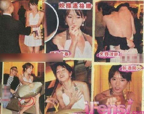 �������� ��Ů�ǺȾƳ��ܱ�����(ͼ)