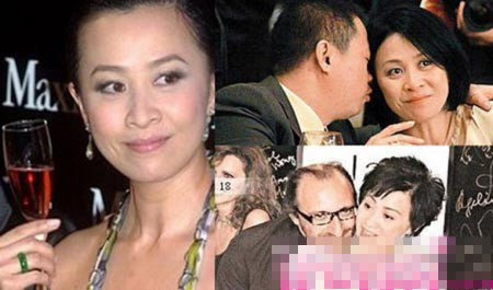 �������� ��Ů�ǺȾƳ��ܱ�����(ͼ)