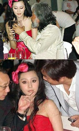 �������� ��Ů�ǺȾƳ��ܱ�����(ͼ)