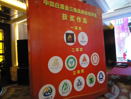 �ֻ�һ�����Ƚ�����Ʒ