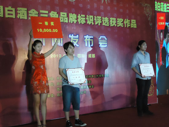 ���һ�Ƚ���ϲ��֤��