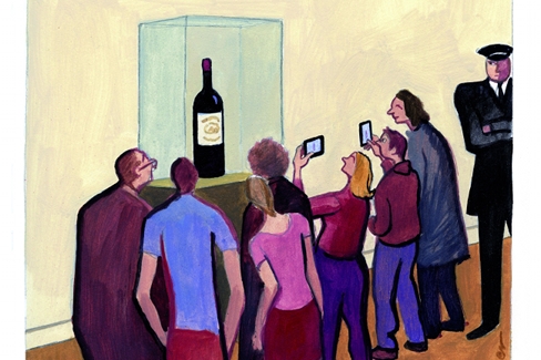 ���������һҳ