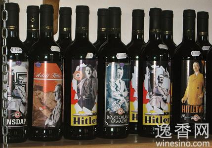 ϣ�������Ѿ�