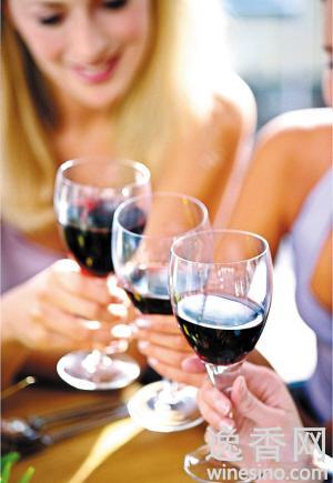 �����ͺ����Ѿ�