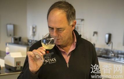 ���������Ѿ�