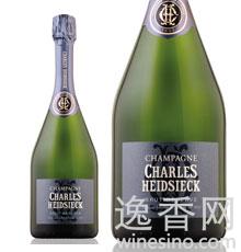 ���˹��ѩ����