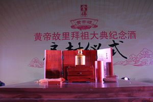 
            ����ûƵ��̡��Ƶ۹������������¡�ط��У�1��