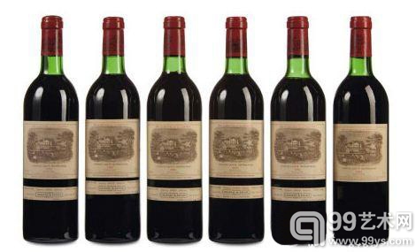 ��ʿ���״�����������Ļ �ܳɽ�81.9����Ԫ