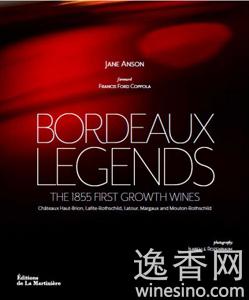 �����ഫ��