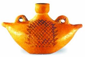 ��ʽ���ѾƵ�ǰ������