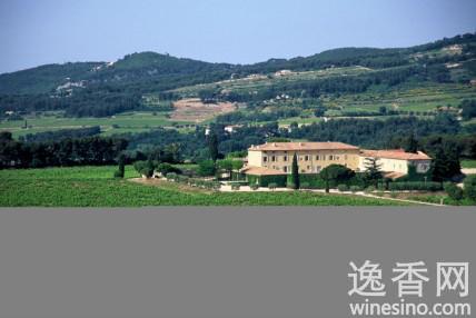 ������˹