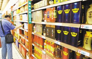 �������ô��ƴ����������� ���������������