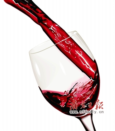 ������������� Ʒ�Ʋ���Խ��Խ�ø߼�Ҳ����ٻ�