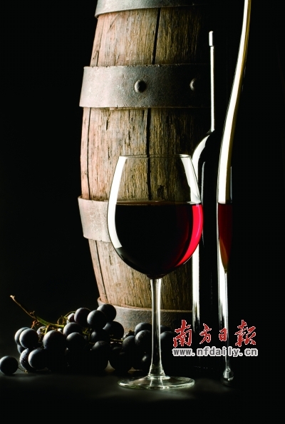 ������������� Ʒ�Ʋ���Խ��Խ�ø߼�Ҳ����ٻ�