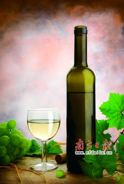 ������������� Ʒ�Ʋ���Խ��Խ�ø߼�Ҳ����ٻ�