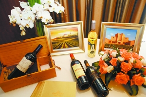 ������ƿ���ȫ��Ӫ��