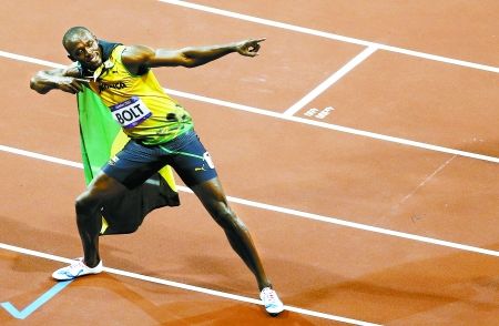 ��������ף