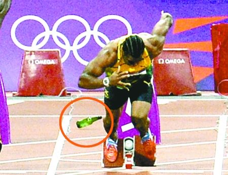 ��ƿ����