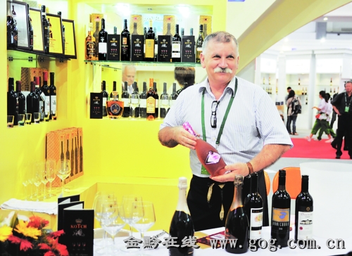 ǭ�����֡����������㽭�С�����