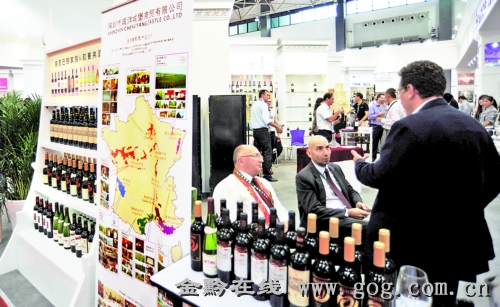 ǭ�����֡����������㽭�С�����