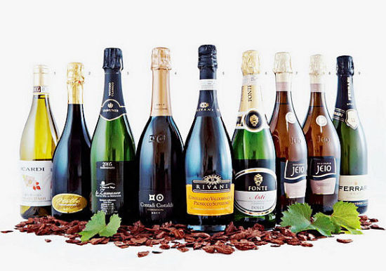 ���ݾ�����������Ѿ��о�����ɫ��һ֧��