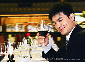 �й����Ѿ��г���������ռ��ͷ