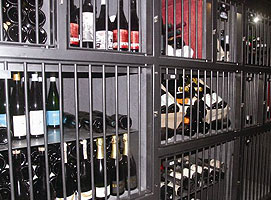 Balthasar Ress��ׯ�����Ѿ�����