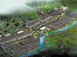 �����а׾Ʋ�ҵ��չ����