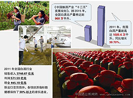 �ж��پ��󽫻ᡰ�š�����