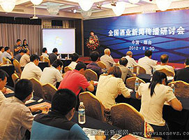 ��ý��ʱ����Σ������